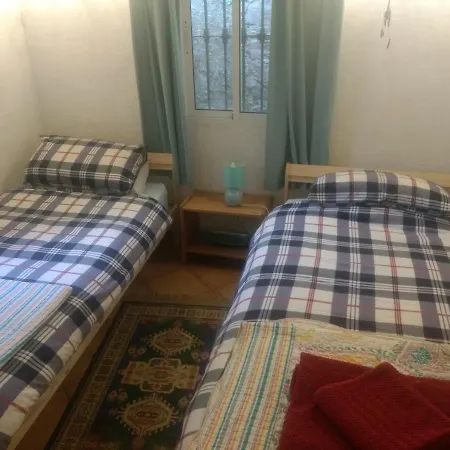 Casa De Pepe Holiday home