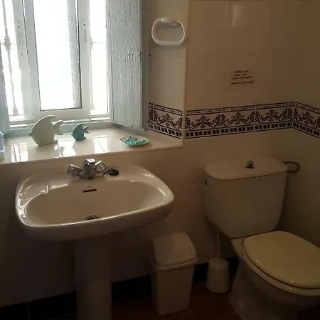 Casa De Pepe