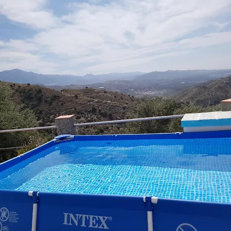 Casa De Pepe *